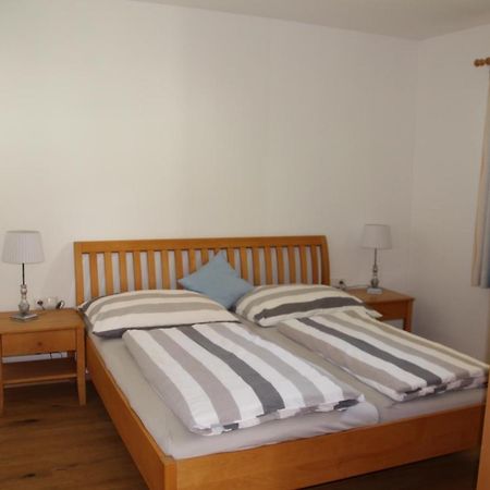 Ferienhaus Puercher Bad Mitterndorf Kültér fotó