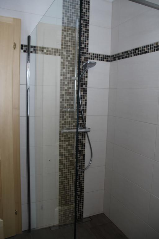 Ferienhaus Puercher Bad Mitterndorf Szoba fotó